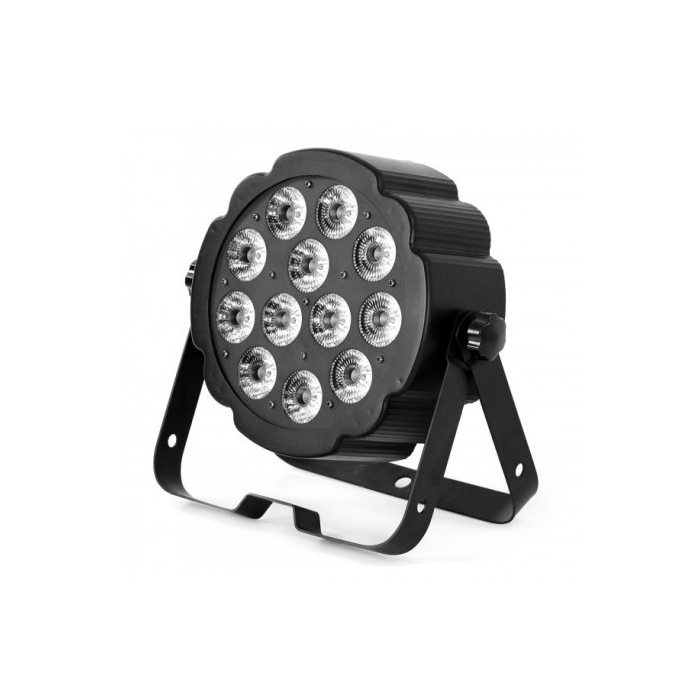 Involight LEDSPOT123 -   RGB 3  1