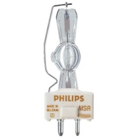 Philips MSR700 SA -   700 , GY9.5 , 5600k , 750 .