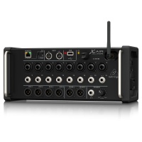 Behringer XR16 -    16 