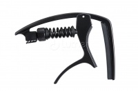 PLANET WAVES PW-CP-09 ,     ,  