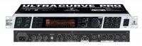 Behringer DEQ2496 - ,24 /96   /  , -