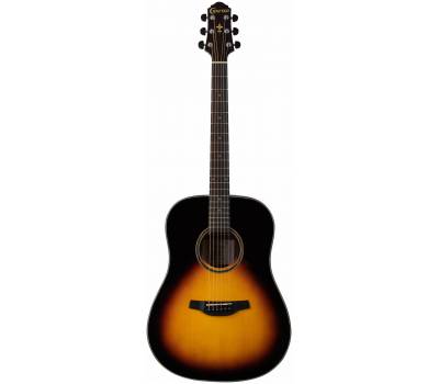 CRAFTER HD-250/VS -  