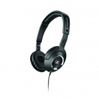 Sennheiser HD 219 -  , 19 - 21000 , 16 , 108 