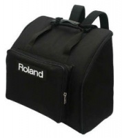 Roland BAG-FR-1   FR-1