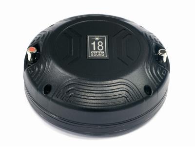 EighteenSound ND4015T/8 - , , 8 , 150  AES, 110 dB, 500...20000 ,  2"