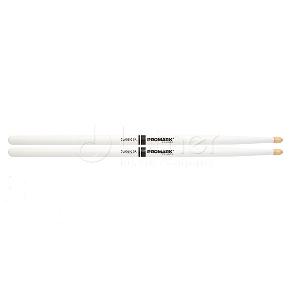 ProMark TX5AW-WHITE 5A  , ,  