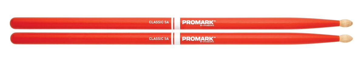 Pro Mark TX5AW-ORANGE , , 