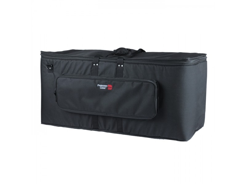 GATOR GP-EKIT3616-B -        