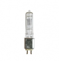 OSRAM 64716/GKV -  . 230 /600  G 9.5