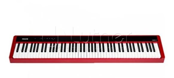 Nux Cherub NPK-10-RD  , 