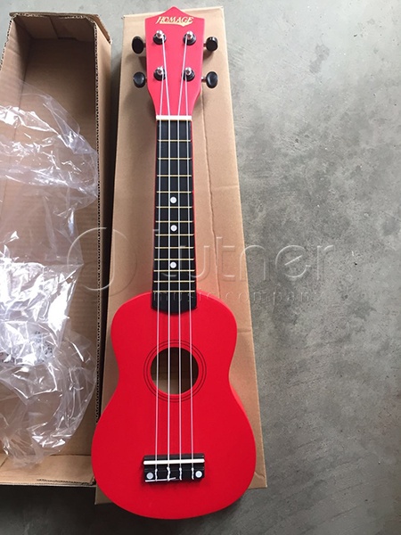 Homage RS-C1-RD  , 