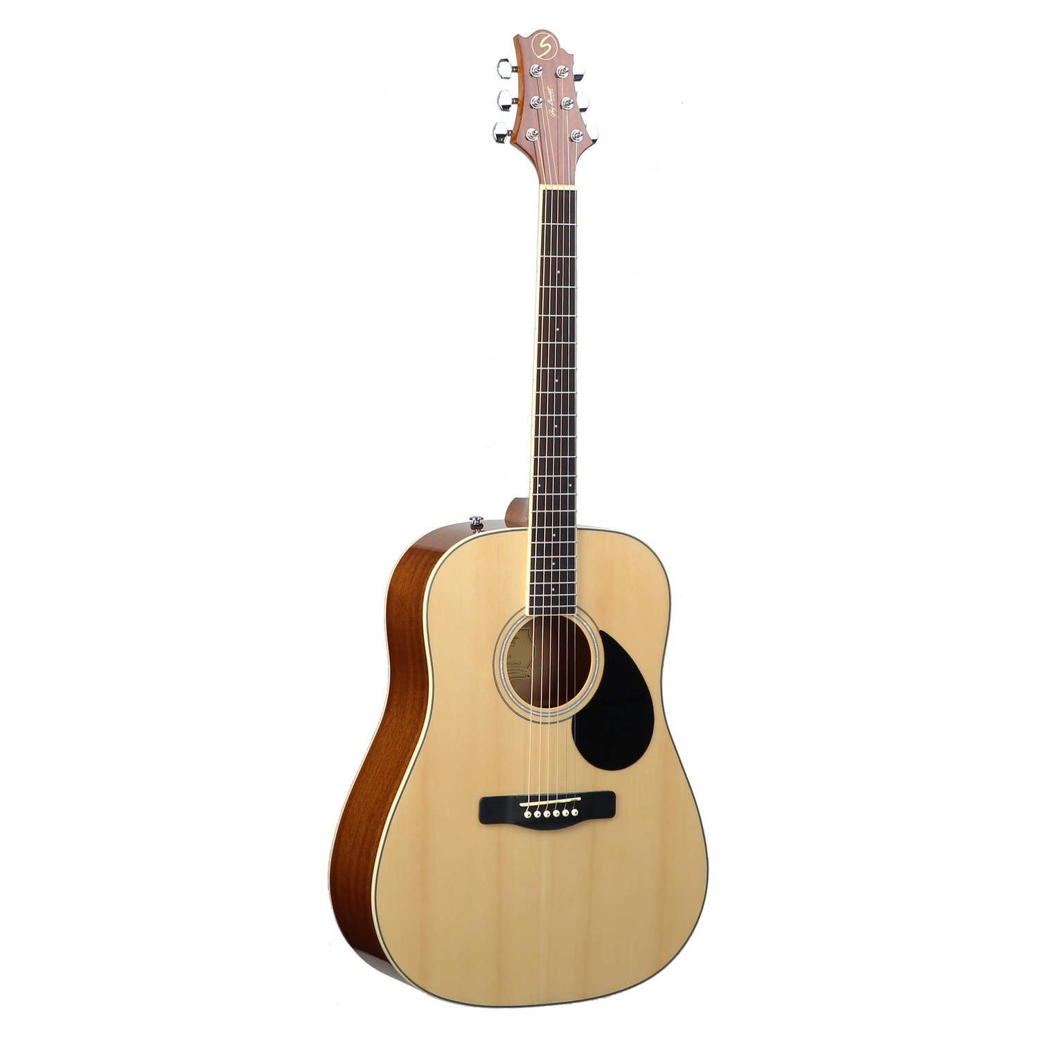 GREG BENNETT GD60/N -  , , , 