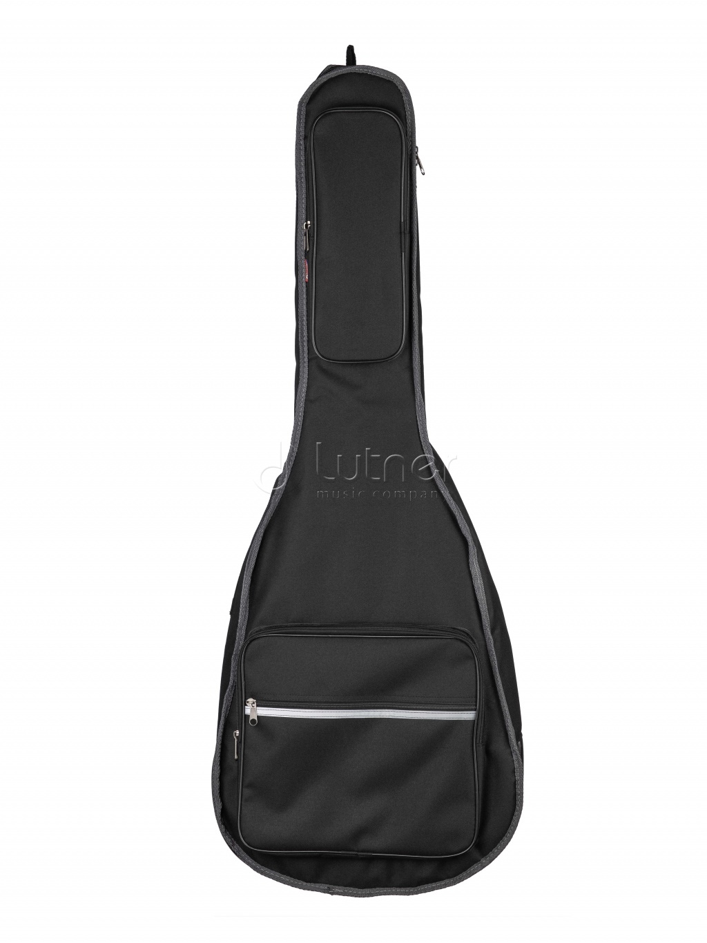 Lutner MLDG-31    