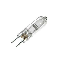 OSRAM 64664 EVD-  . 36 /400 , G 6,35   , 150  