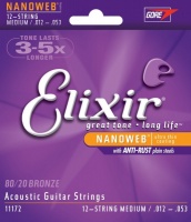 Elixir 11172 (12-53)  12-