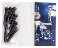 CRAFTER BP-10BK -    