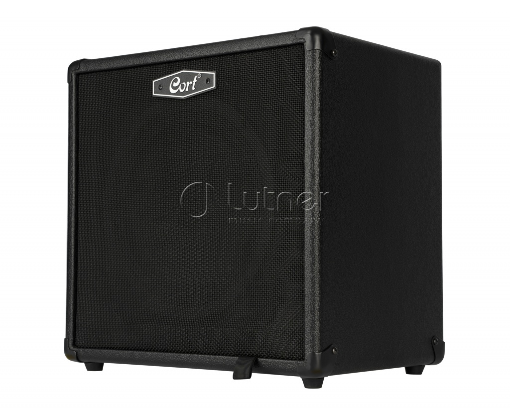 Cort CM40B-EU  , 40