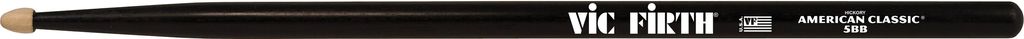 VIC FIRTH 5BB  