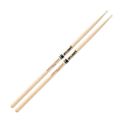ProMark TX7AN   7A   