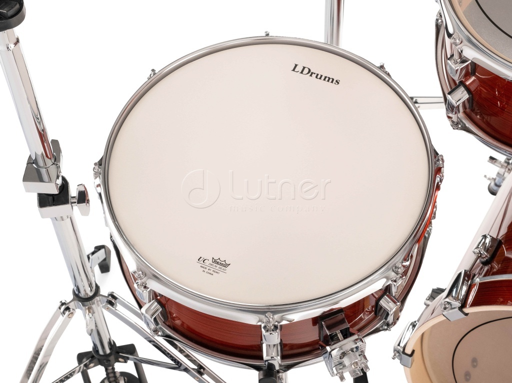 LDrums 5001012-1455   14"  5.5", 