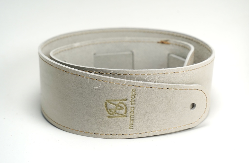 Mamba straps MB6061-119-01   , , 