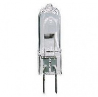 OSRAM 64665 EVD-  . 36 /400 , G 6,35   ,  300 