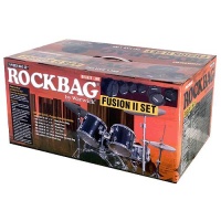 Rockbag RB22911 B     DELUX