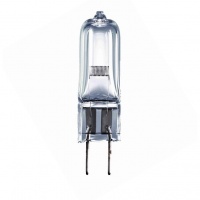 OSRAM 64638 -  .24 /100 , GX 6,35 ,   300 