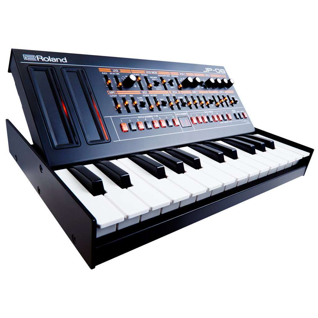 ROLAND JP-08 