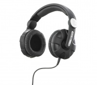 Sennheiser HD 215 II WEST -  , 12-22000 , 32 ,  3 