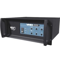 KV2 VHD2000 - -    VHD,2400, . , .32