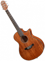 CRAFTER LITE-Cast Ace MH/BR -  , .