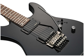 Yamaha RGX420DZII BL -   , EMG,  