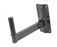 Tempo SPC560 -   , L-, , .35