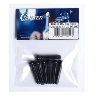 CRAFTER BP-20DX BK -    
