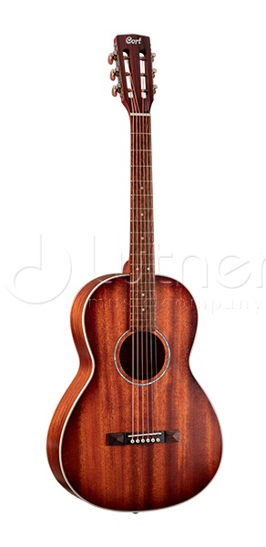 Cort AP550M-OP Standard Series  ,  