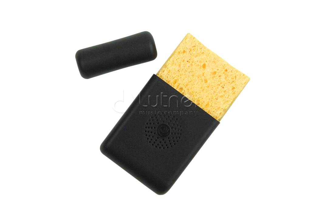 Planet Waves PW-SIH-01 Small Humidifier Êîìïàêòíûé óâëàæíèòåëü äëÿ ìóçûêàëüíûõ èíñòðóìåíòîâ