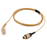 Sennheiser Cable 1.6m, beige for EAR SET #530996 -    3,5 , 