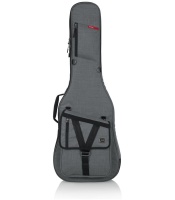 GATOR GT-ACOUSTIC-GRY -      ,  