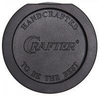 CRAFTER AFS-70     