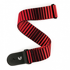 Planet Waves P20S1507 Rock   ,  Optical Stripes, 