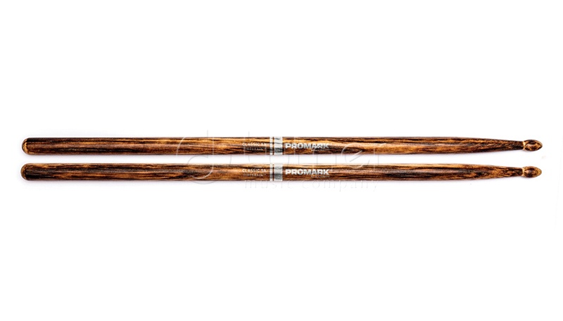 ProMark TX5BW-FG FireGrain Classic 5B  ,  ,  
