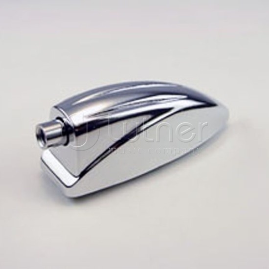 LDrums L01-01CR  -, , 51