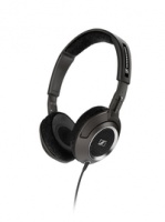 Sennheiser HD 239 WEST-  , 16 - 23000 , 32 