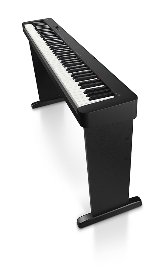 CASIO CS-46P  