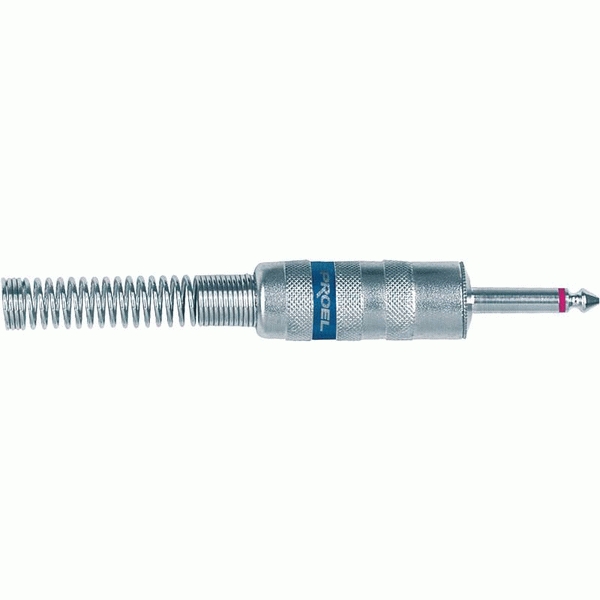 Proel S500 -   6.3 , ()
