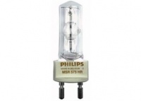 Philips MSR575 HR -   575 , G22 , 1000 .