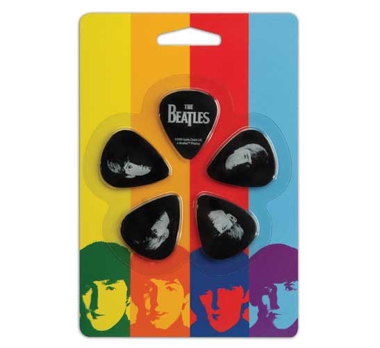 D`Addario Planet Wawes ()   
