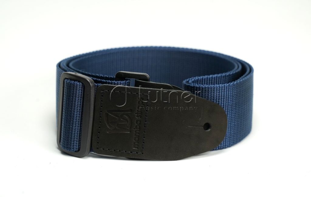 Mamba straps MB5031-022   , , -