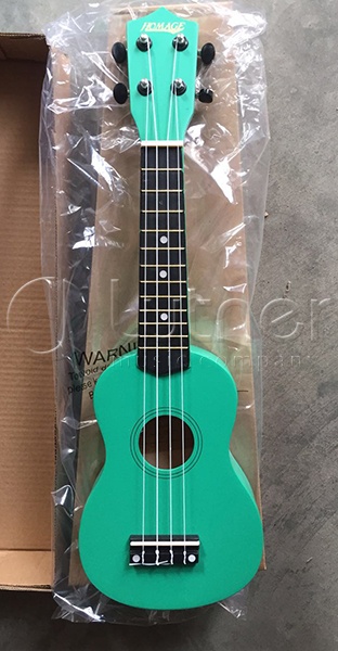 Homage RS-C1-GR  , 